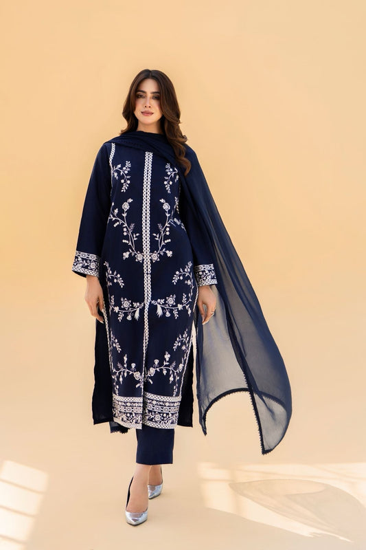 Best Selling - Preet