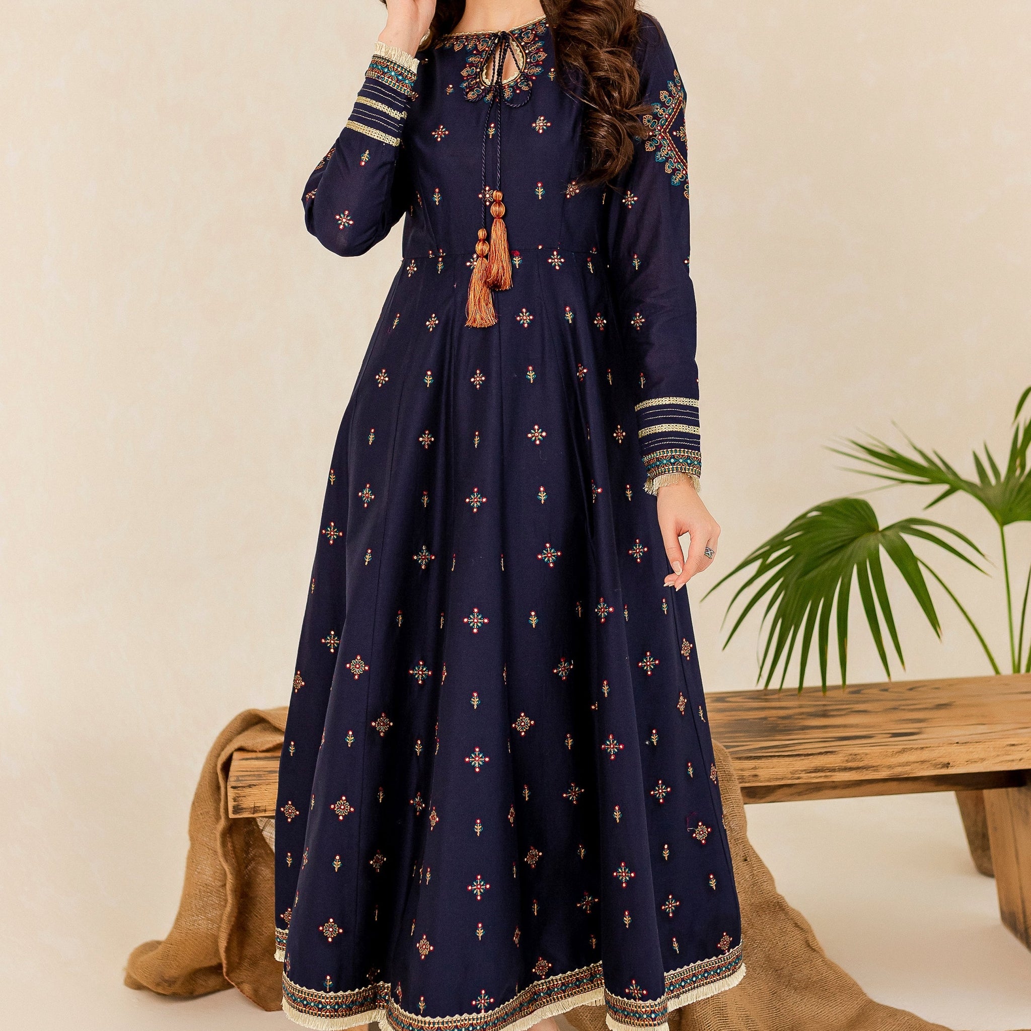 HREEM 02 PC SUIT